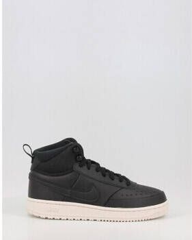 Nike Sneakers COURT VISION MID WINTER DR7882