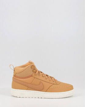 Nike Sneakers COURT VISION MID WINTER DR7882