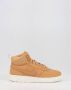 Nike Court Vision Mid winterschoenen voor Bruin - Thumbnail 6