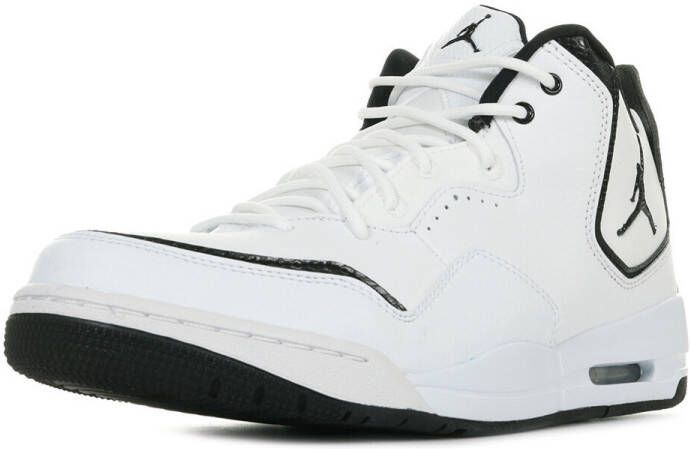 Nike Sneakers Courtside 23