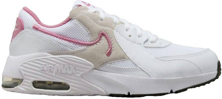 Nike Crater Impact SE Herenschoenen Zwart - Foto 2