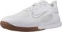 Nike Crosscourt (GS) Sportschoenen Unisex - Thumbnail 2