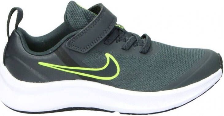 Nike Sneakers DA2777-004