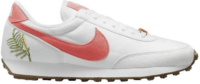 Nike DBreak Damesschoen Wit