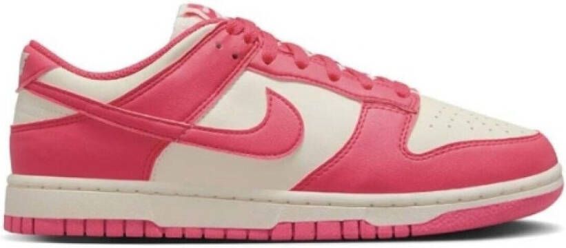 Nike Sneakers DD1873