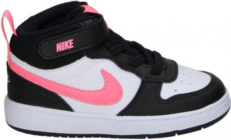 Nike Sneakers CD7784-005