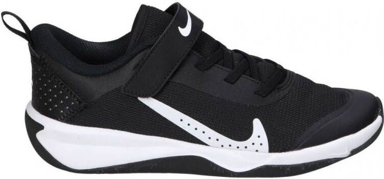 Nike Sneakers DM9026-002
