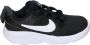 Nike Star Runner Unisex Schoenen Zwart Maat: 23.5 Poly Foot Locker - Thumbnail 2