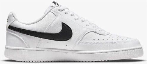 Nike Sneakers DH3158 COURT VISON LOW BE