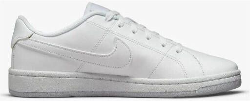 Nike Sneakers DH3159 COURT ROYALE 2 BETTER ESSENTIA