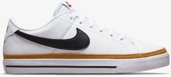 Nike Sneakers DH3161 COURT LEGACY