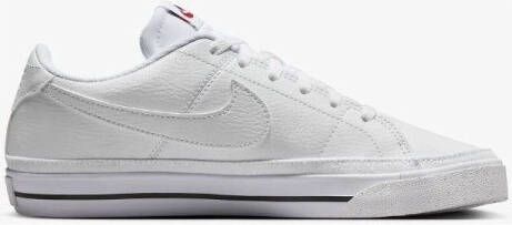 Nike Sneakers DH3161 COURT LEGACY