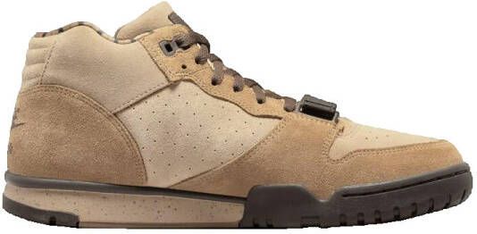 Nike Air Trainer 1 (Hay Baroque Brown-Taupe) - Foto 3