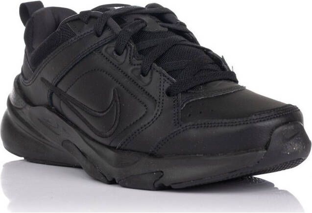Nike Sneakers DJ1196 DEFYALL