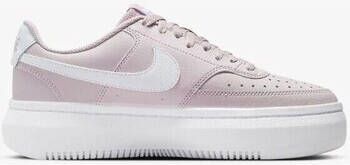 Nike Sneakers DM0113 COURT VISION