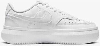 Nike Sneakers DM0113 W COURT VISION