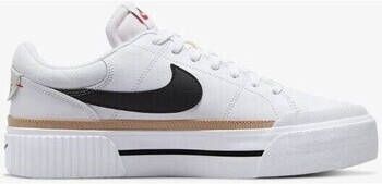 Nike Sneakers DM7590 COURT LEGACY LIFT