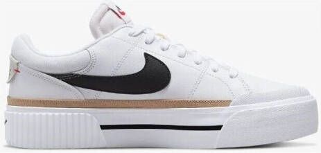 Nike Sneakers DM7590 WMNS