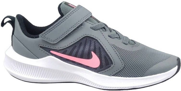 Nike Hardloopschoenen Downshifter 10