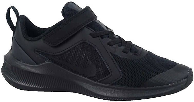 Nike Hardloopschoenen Downshifter 10 Psv