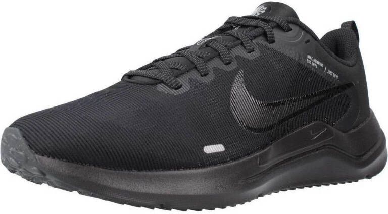 Nike Sneakers DOWNSHIFTER 12 C O