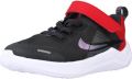 Nike Sneakers Downshifter 12 Nn - Grijs