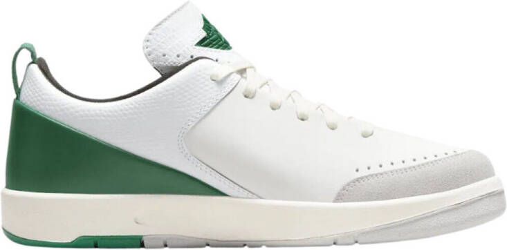Nike Sneakers DQ0560