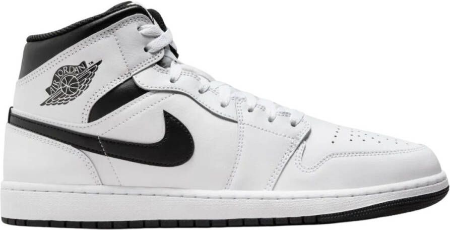 Nike Sneakers DQ8426