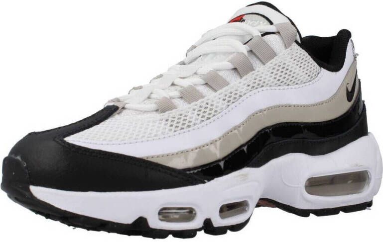 Nike Sneakers DR2550