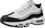Nike Air Max 95 WMNS (Light Iron Ore Black) - Thumbnail 4
