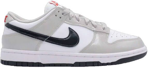 Nike WMNS Dunk Low ESS Essential Light Iron Ore DQ7576