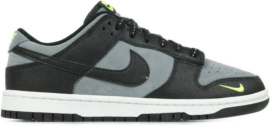 Nike Sneakers Dunk Low