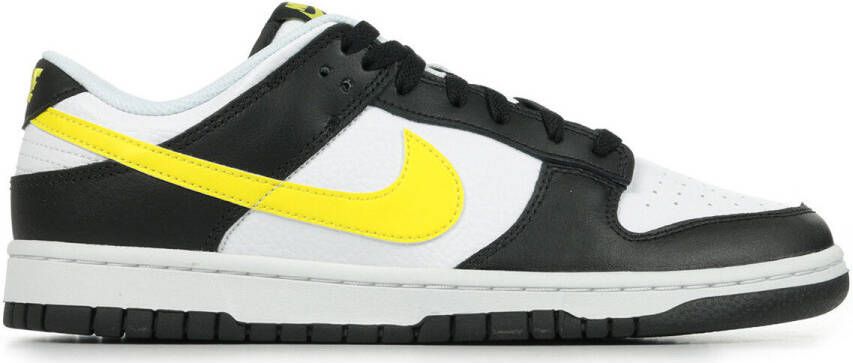 Nike Sneakers Dunk Low