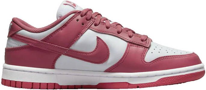 Nike Sneakers Dunk Low