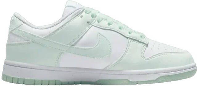 Nike Sportswear Sneakers laag 'DUNK LOW NEXT NATURE' - Foto 4