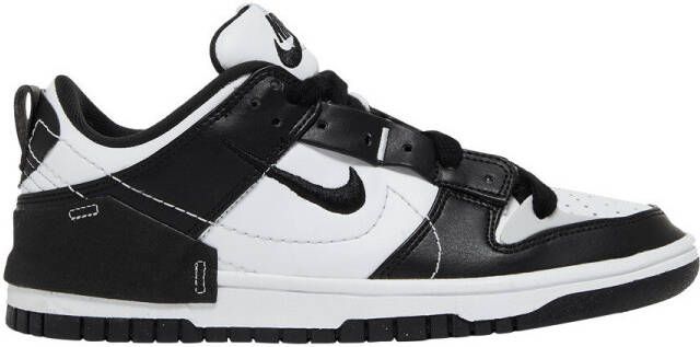 Nike Sneakers Dunk Low Disrupt 2 Panda ( 's)