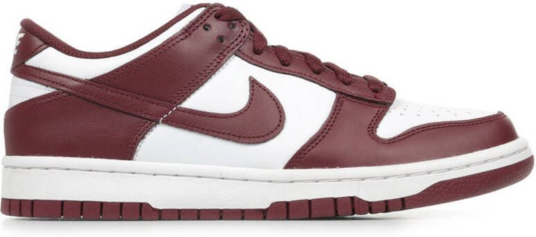 Nike Sneakers Dunk Low Gs