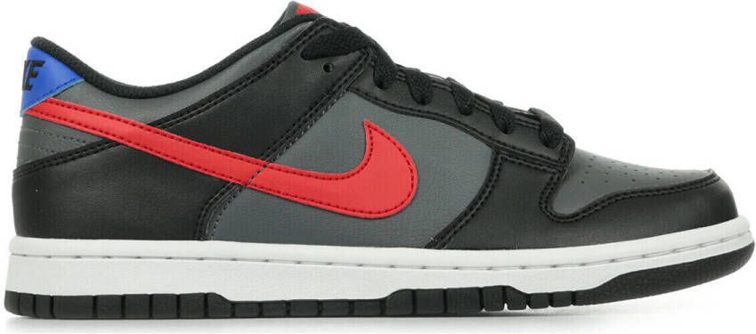 Nike Sneakers Dunk Low Gs