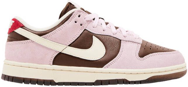 Nike Sneakers Dunk Low Neapolitan ( 's)