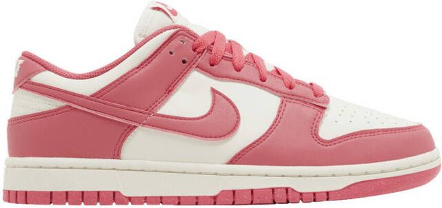 Nike Sneakers Dunk Low Next Nature Aster Pink ( 's)