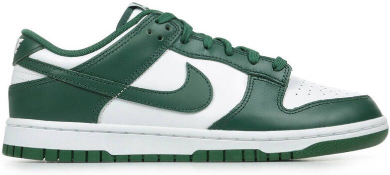 Nike Sneakers Dunk Low Retro