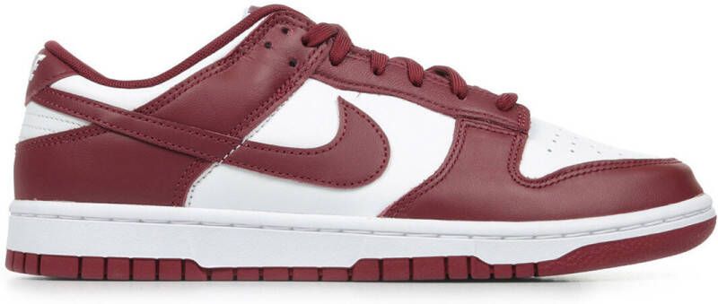 Nike Sneakers Dunk Low Retro