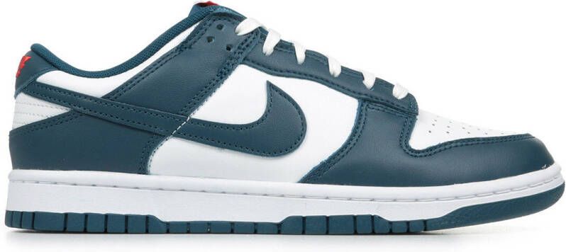 Nike Sneakers Dunk Low Retro