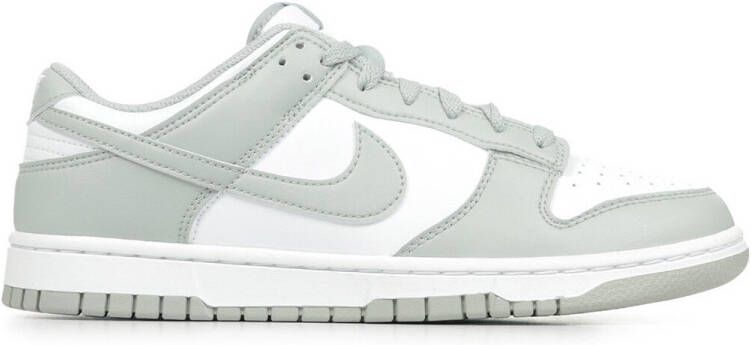 Nike Sneakers Dunk Low Retro