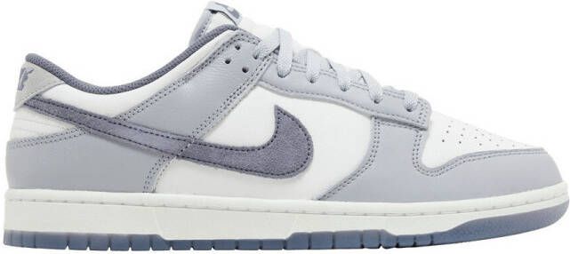 Nike Sneakers Dunk Low SE Light Carbon
