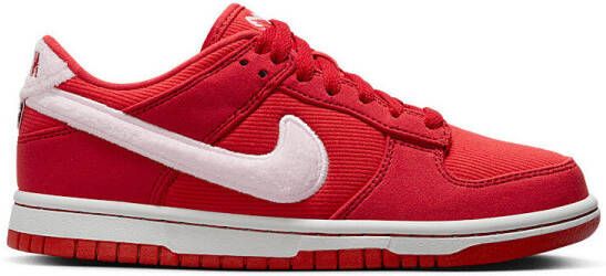 Nike Sneakers Dunk Low Valentine's Day (2024) (GS)