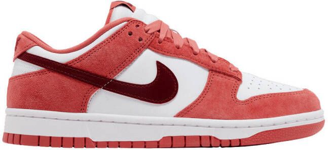 Nike Sneakers Dunk Low Valentine's Day (2024) ( 's)