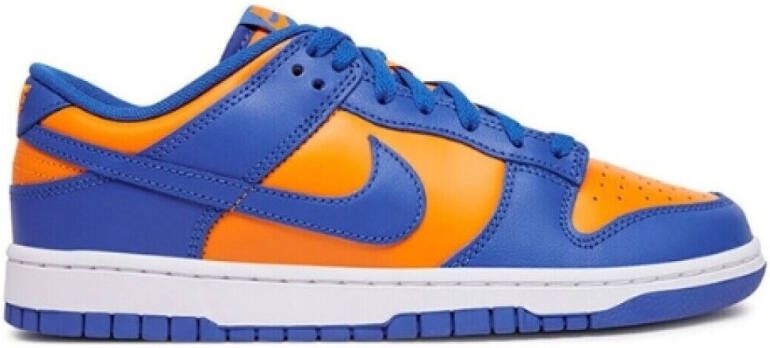 Nike Sneakers DV0833
