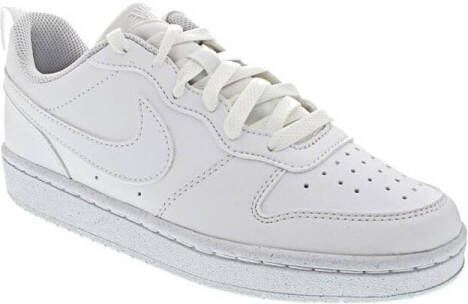 Nike Sneakers DV5456