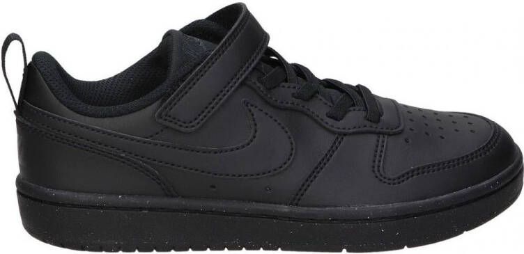 Nike Sneakers DV5457-002